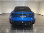 Alpine A390 GT 89kWh | Pack Driving | Devialet Xtreme Sound | 22KW AC Lader | Sabelt Stoelen|Forged Carbon
