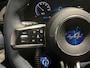 Alpine A390 GT 89kWh | Pack Driving | Devialet Xtreme Sound | 22KW AC Lader | Sabelt Stoelen|Forged Carbon