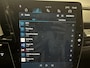 Alpine A390 GT 89kWh | Pack Driving | Devialet Xtreme Sound | 22KW AC Lader | Sabelt Stoelen|Forged Carbon
