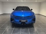 Alpine A390 GT 89kWh | Pack Driving | Devialet Xtreme Sound | 22KW AC Lader | Sabelt Stoelen|Forged Carbon