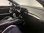 Alpine A390 GT 89kWh | Pack Driving | Devialet Xtreme Sound | 22KW AC Lader | Sabelt Stoelen|Forged Carbon