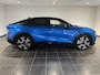 Alpine A390 GT 89kWh | Pack Driving | Devialet Xtreme Sound | 22KW AC Lader | Sabelt Stoelen|Forged Carbon