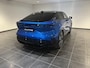 Alpine A390 GT 89kWh | Pack Driving | Devialet Xtreme Sound | 22KW AC Lader | Sabelt Stoelen|Forged Carbon
