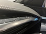Alpine A390 GT 89kWh | Pack Driving | Devialet Xtreme Sound | 22KW AC Lader | Sabelt Stoelen|Forged Carbon