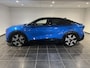 Alpine A390 GT 89kWh | Pack Driving | Devialet Xtreme Sound | 22KW AC Lader | Sabelt Stoelen|Forged Carbon
