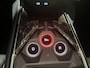 Alpine A390 GT 89kWh | Pack Driving | Devialet Xtreme Sound | 22KW AC Lader | Sabelt Stoelen|Forged Carbon