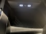 Alpine A390 GT 89kWh | Pack Driving | Devialet Xtreme Sound | 22KW AC Lader | Sabelt Stoelen|Forged Carbon