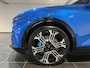 Alpine A390 GT 89kWh | Pack Driving | Devialet Xtreme Sound | 22KW AC Lader | Sabelt Stoelen|Forged Carbon