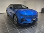 Alpine A390 GT 89kWh | Pack Driving | Devialet Xtreme Sound | 22KW AC Lader | Sabelt Stoelen|Forged Carbon