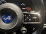 Alpine A390 GT 89kWh | Pack Driving | Devialet Xtreme Sound | 22KW AC Lader | Sabelt Stoelen|Forged Carbon