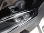 Kia Niro Hybrid 1.6 GDi PHEV DynamicPlusLine Stuur-Stoel verw, LED, 1e eig, dealer ond. Lente actie!