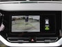 Kia Niro Hybrid 1.6 GDi PHEV DynamicPlusLine Stuur-Stoel verw, LED, 1e eig, dealer ond. Lente actie!