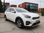 Kia Niro Hybrid 1.6 GDi PHEV DynamicPlusLine Stuur-Stoel verw, LED, 1e eig, dealer ond. Lente actie!