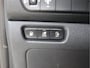 Kia Niro Hybrid 1.6 GDi PHEV DynamicPlusLine Stuur-Stoel verw, LED, 1e eig, dealer ond. Lente actie!