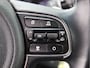 Kia Niro Hybrid 1.6 GDi PHEV DynamicPlusLine Stuur-Stoel verw, LED, 1e eig, dealer ond. Lente actie!