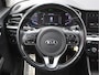 Kia Niro Hybrid 1.6 GDi PHEV DynamicPlusLine Stuur-Stoel verw, LED, 1e eig, dealer ond. Lente actie!