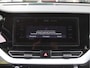 Kia Niro Hybrid 1.6 GDi PHEV DynamicPlusLine Stuur-Stoel verw, LED, 1e eig, dealer ond. Lente actie!