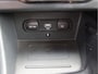 Kia Niro Hybrid 1.6 GDi PHEV DynamicPlusLine Stuur-Stoel verw, LED, 1e eig, dealer ond. Lente actie!