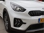 Kia Niro Hybrid 1.6 GDi PHEV DynamicPlusLine Stuur-Stoel verw, LED, 1e eig, dealer ond. Lente actie!