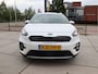 Kia Niro Hybrid 1.6 GDi PHEV DynamicPlusLine Stuur-Stoel verw, LED, 1e eig, dealer ond. Lente actie!
