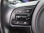 Kia Niro Hybrid 1.6 GDi PHEV DynamicPlusLine Stuur-Stoel verw, LED, 1e eig, dealer ond. Lente actie!