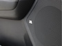 Kia Niro Hybrid 1.6 GDi PHEV DynamicPlusLine Stuur-Stoel verw, LED, 1e eig, dealer ond. Lente actie!
