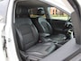 Kia Niro Hybrid 1.6 GDi PHEV DynamicPlusLine Stuur-Stoel verw, LED, 1e eig, dealer ond. Lente actie!