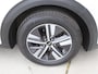 Kia Niro Hybrid 1.6 GDi PHEV DynamicPlusLine Stuur-Stoel verw, LED, 1e eig, dealer ond. Lente actie!