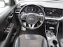 Kia Niro Hybrid 1.6 GDi PHEV DynamicPlusLine Stuur-Stoel verw, LED, 1e eig, dealer ond. Lente actie!