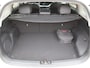 Kia Niro Hybrid 1.6 GDi PHEV DynamicPlusLine Stuur-Stoel verw, LED, 1e eig, dealer ond. Lente actie!
