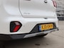 Kia Niro Hybrid 1.6 GDi PHEV DynamicPlusLine Stuur-Stoel verw, LED, 1e eig, dealer ond. Lente actie!