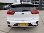 Kia Niro Hybrid 1.6 GDi PHEV DynamicPlusLine Stuur-Stoel verw, LED, 1e eig, dealer ond. Lente actie!