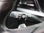 Kia Niro Hybrid 1.6 GDi PHEV DynamicPlusLine Stuur-Stoel verw, LED, 1e eig, dealer ond. Lente actie!