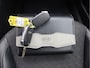 Kia Niro Hybrid 1.6 GDi PHEV DynamicPlusLine Stuur-Stoel verw, LED, 1e eig, dealer ond. Lente actie!