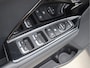 Kia Niro Hybrid 1.6 GDi PHEV DynamicPlusLine Stuur-Stoel verw, LED, 1e eig, dealer ond. Lente actie!