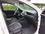 Kia Niro Hybrid 1.6 GDi PHEV DynamicPlusLine Stuur-Stoel verw, LED, 1e eig, dealer ond. Lente actie!