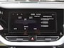 Kia Niro Hybrid 1.6 GDi PHEV DynamicPlusLine Stuur-Stoel verw, LED, 1e eig, dealer ond. Lente actie!