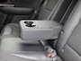 Kia Niro Hybrid 1.6 GDi PHEV DynamicPlusLine Stuur-Stoel verw, LED, 1e eig, dealer ond. Lente actie!