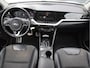 Kia Niro Hybrid 1.6 GDi PHEV DynamicPlusLine Stuur-Stoel verw, LED, 1e eig, dealer ond. Lente actie!