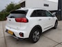 Kia Niro Hybrid 1.6 GDi PHEV DynamicPlusLine Stuur-Stoel verw, LED, 1e eig, dealer ond. Lente actie!