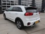 Kia Niro Hybrid 1.6 GDi PHEV DynamicPlusLine Stuur-Stoel verw, LED, 1e eig, dealer ond. Lente actie!