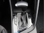 Kia Niro Hybrid 1.6 GDi PHEV DynamicPlusLine Stuur-Stoel verw, LED, 1e eig, dealer ond. Lente actie!
