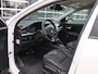 Kia Niro Hybrid 1.6 GDi PHEV DynamicPlusLine Stuur-Stoel verw, LED, 1e eig, dealer ond. Lente actie!