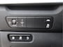 Kia Niro Hybrid 1.6 GDi PHEV DynamicPlusLine Stuur-Stoel verw, LED, 1e eig, dealer ond. Lente actie!