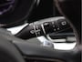 Kia Niro Hybrid 1.6 GDi PHEV DynamicPlusLine Stuur-Stoel verw, LED, 1e eig, dealer ond. Lente actie!