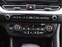 Kia Niro Hybrid 1.6 GDi PHEV DynamicPlusLine Stuur-Stoel verw, LED, 1e eig, dealer ond. Lente actie!