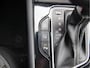 Kia Niro Hybrid 1.6 GDi PHEV DynamicPlusLine Stuur-Stoel verw, LED, 1e eig, dealer ond. Lente actie!