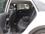 Kia Niro Hybrid 1.6 GDi PHEV DynamicPlusLine Stuur-Stoel verw, LED, 1e eig, dealer ond. Lente actie!