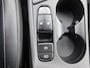 Kia Niro Hybrid 1.6 GDi PHEV DynamicPlusLine Stuur-Stoel verw, LED, 1e eig, dealer ond. Lente actie!