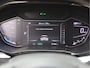 Kia Niro Hybrid 1.6 GDi PHEV DynamicPlusLine Stuur-Stoel verw, LED, 1e eig, dealer ond. Lente actie!